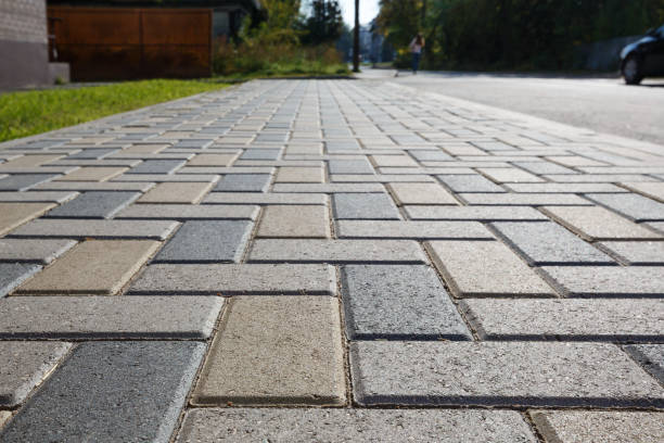  Alsip, IL Driveway Pavers Pros
