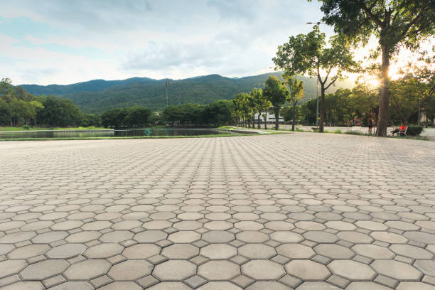 Alsip, IL Driveway Pavers Company