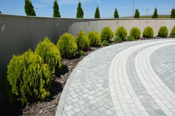 Best Driveway Repair Near Me  in Alsip, IL